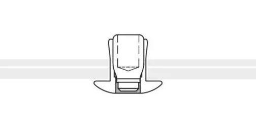 Saribolt +